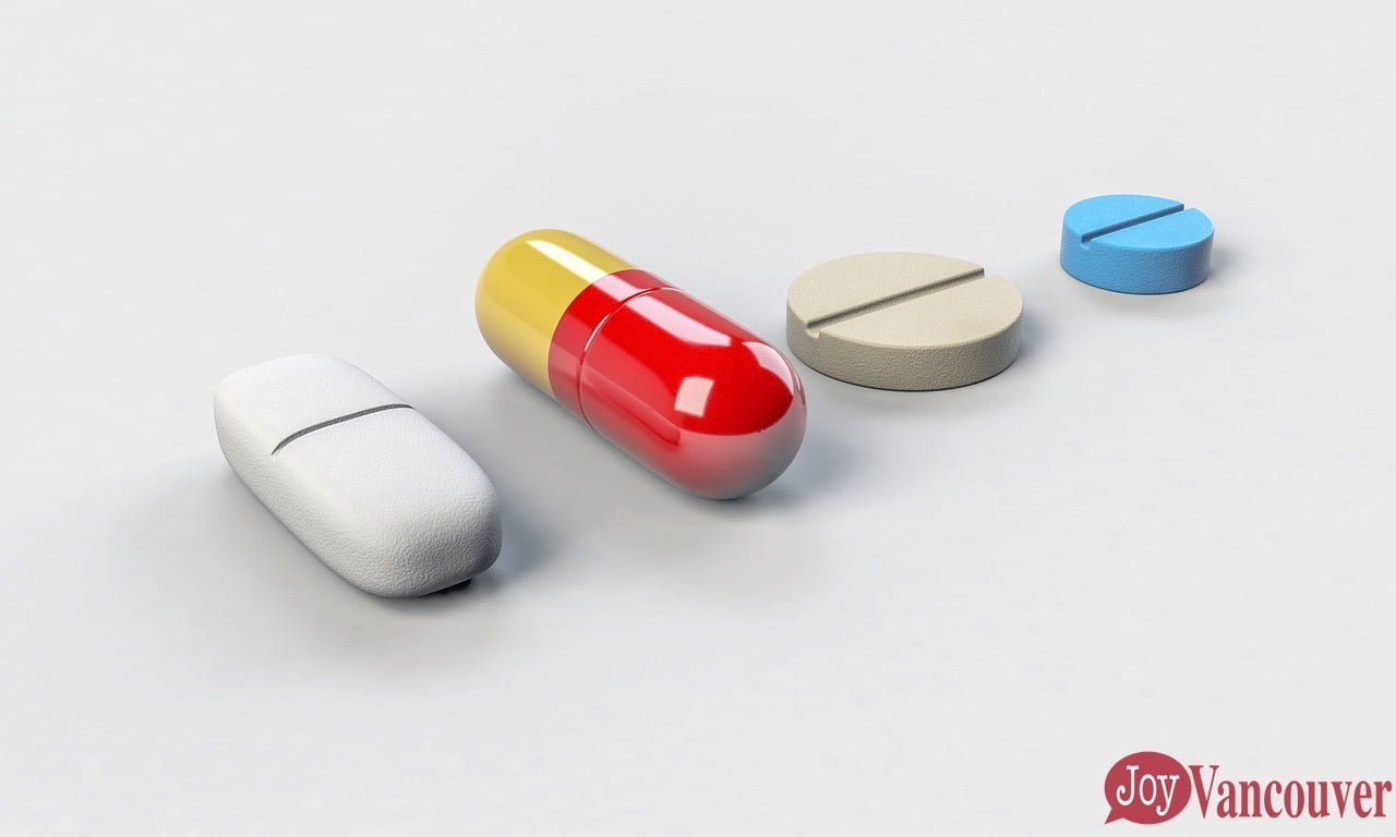 고혈압, 고지혈증, 우울증약 4월1일부터 복제약 선택하면 약값 저렴해진다 pill 1884775 1280
