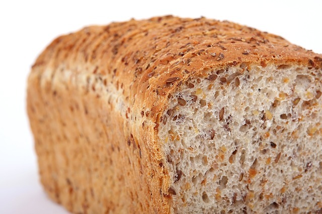 빵, Pixabay