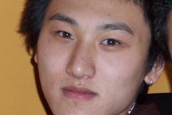 한국서 인계받은 용의자에게 종신형 선고
