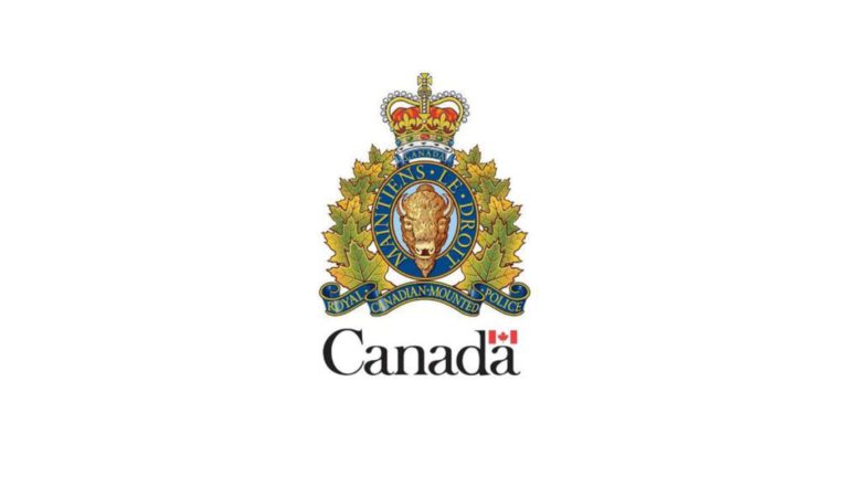 캐나다 연방경찰, 과거 조직 내 성추행 관련 C$1억 보상 합의