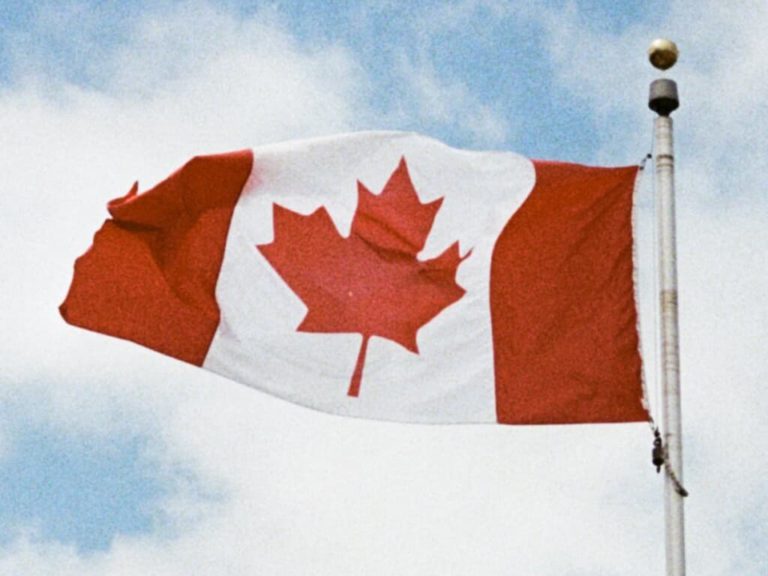 캐나다 경험 이민 신청자 대부분에게 영주권 발급 예고