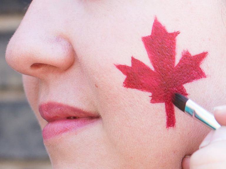 캐나다 시민권의 의미는 무엇?