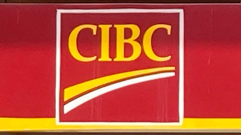 코스코 캐나다, 2022년부터 CIBC로 신용카드 교체 예정